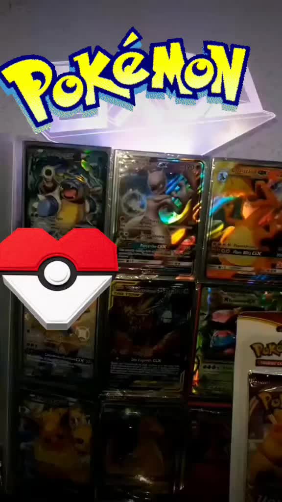 @pokédonog