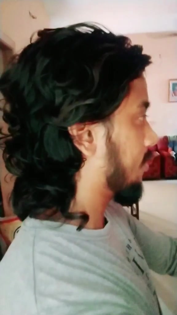 @jakadeep