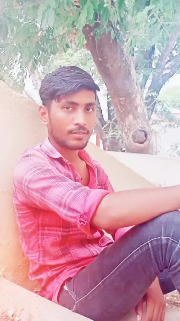 @Silent boy sekhar