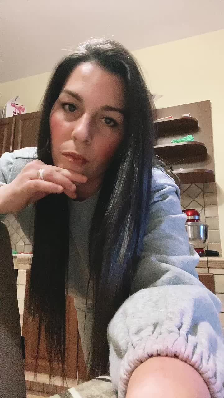 @Emanuela