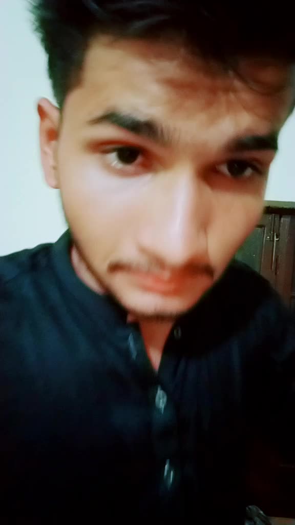 @Sufyan Habib Mughal