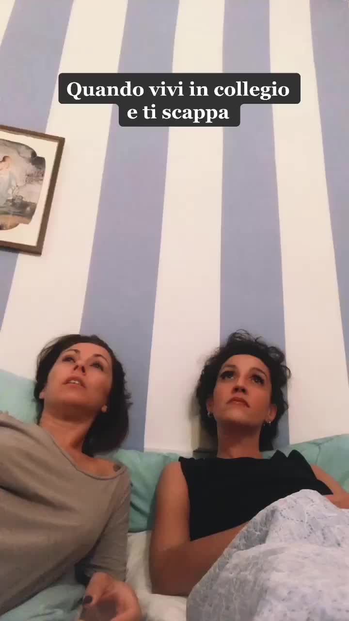 @nina