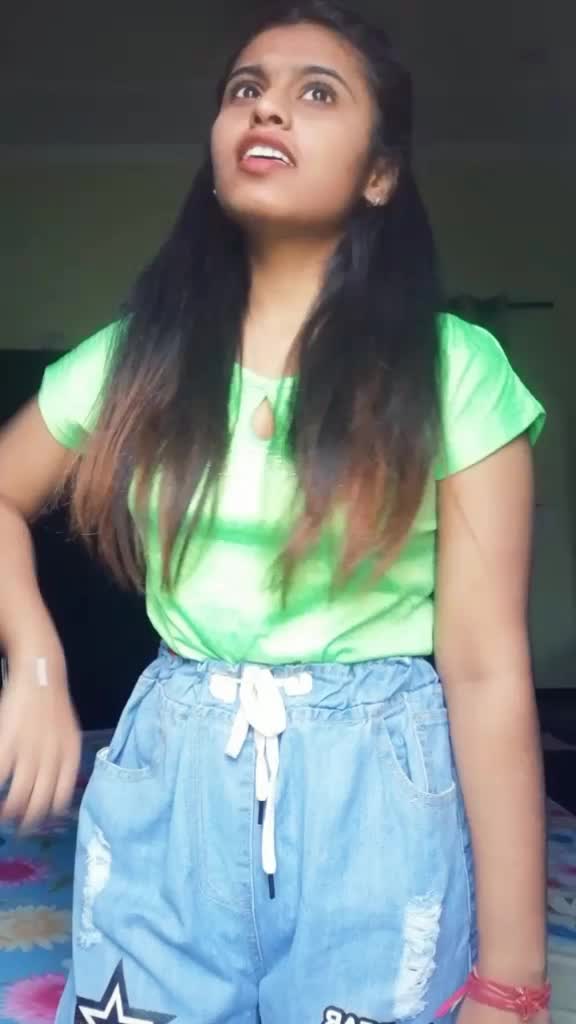@lakshiii♥️