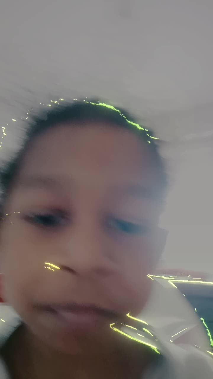 @Hi im Dababy 🥥