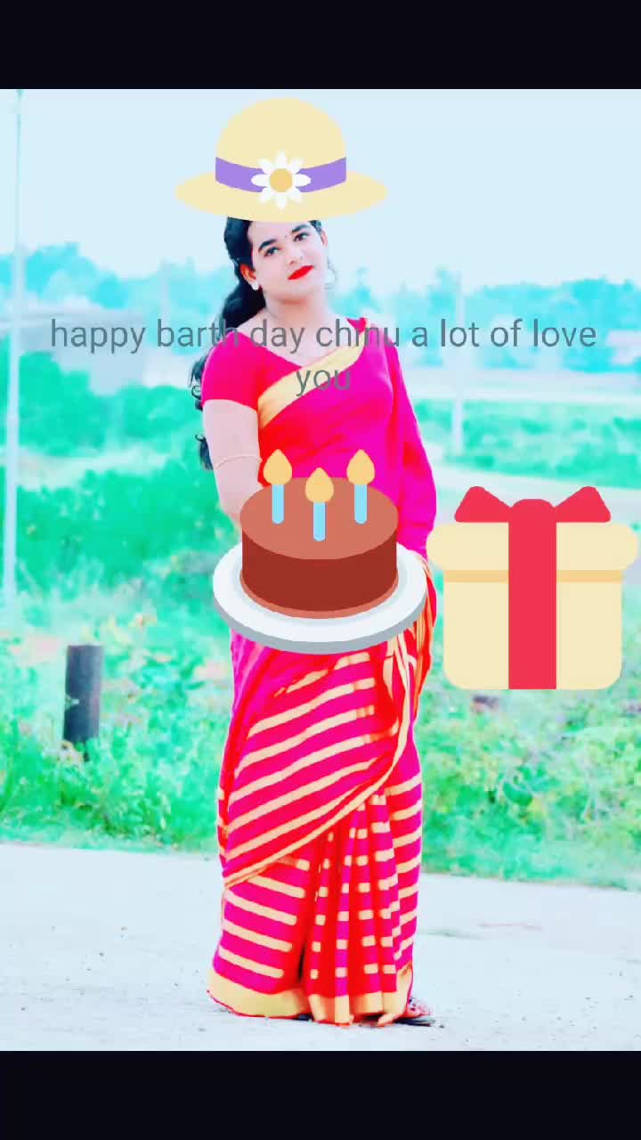 @arnapurnajeet