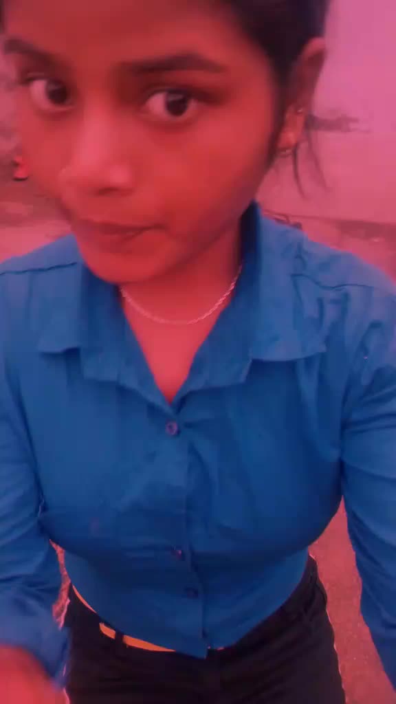 @Mahato Girl