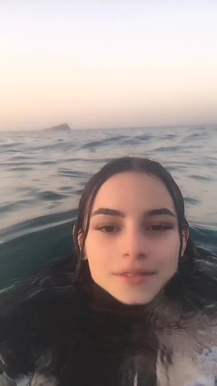 @Andrea