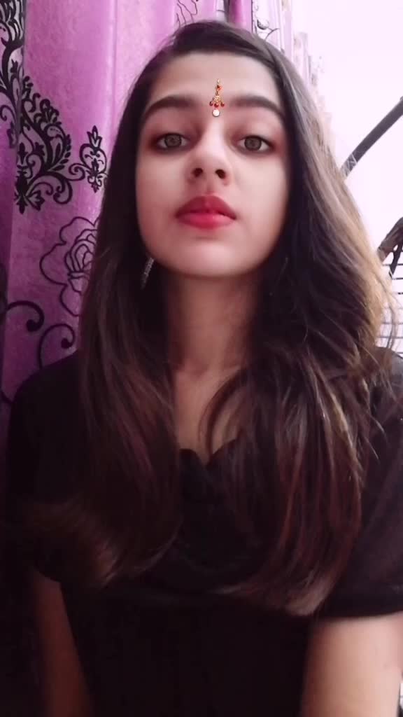 @Kashish