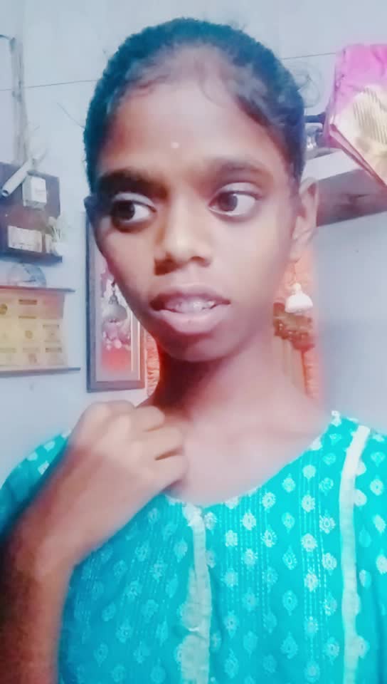 @call me sri