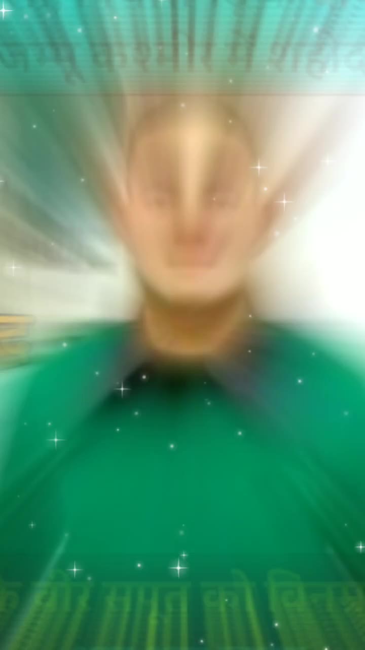 @user2426908151701