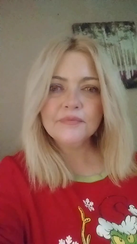 @Janine1971Gen❌️