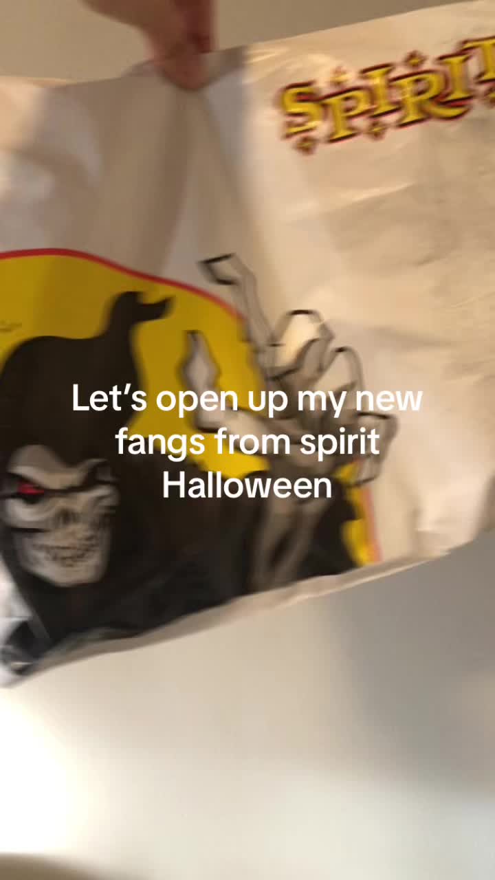 @Jinx Wicked