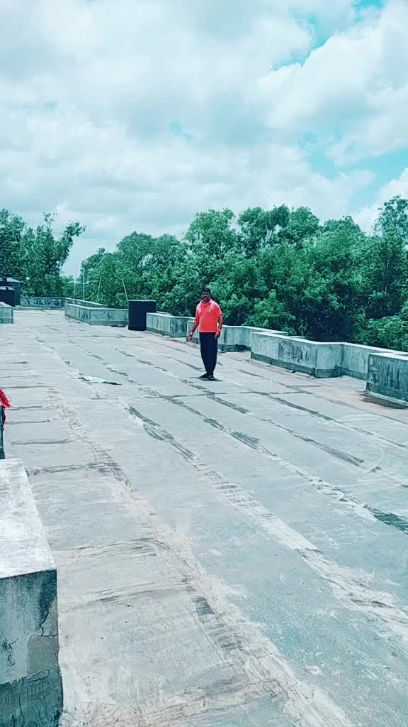 @siddu karur