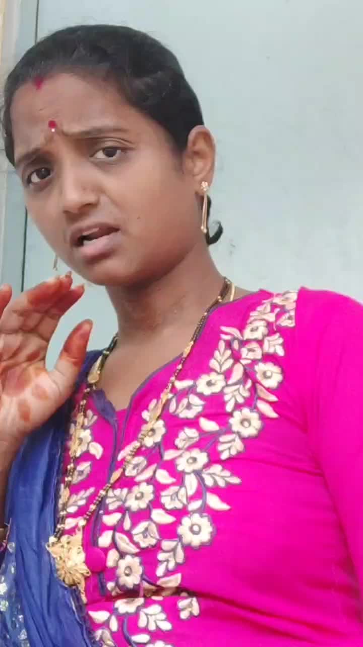 @lovely lucky