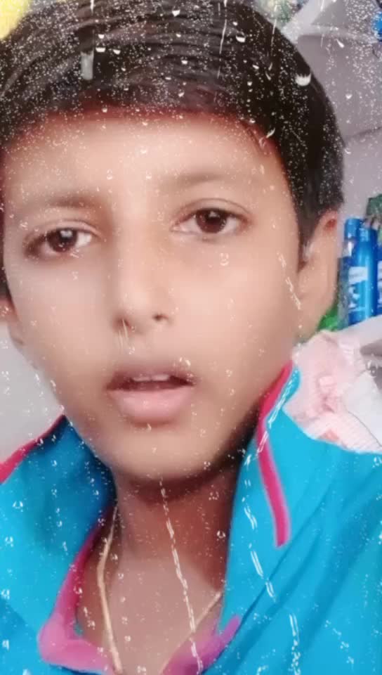 @bapu.784 darba GOHIL