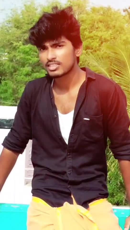 @👑Dhinesh krishnan❤