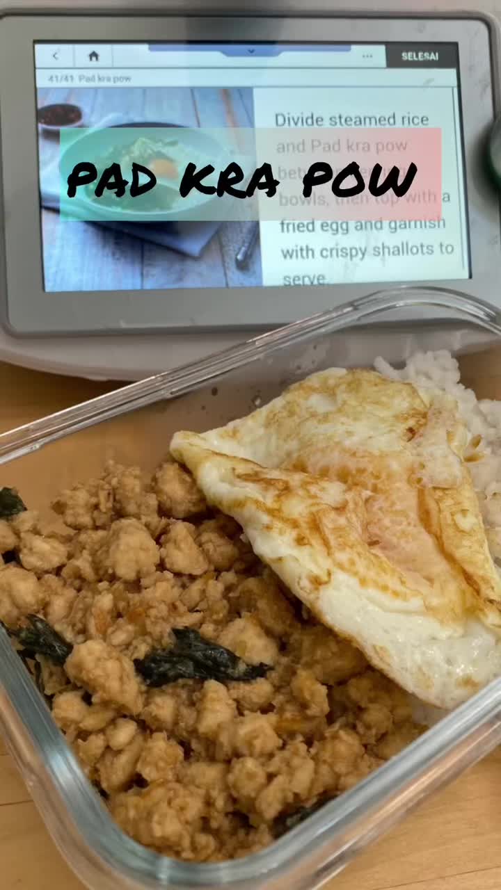 @MixwithFIL