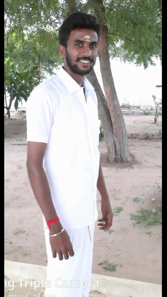 @Nattu Kongu