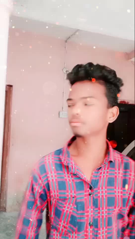 @user6053247170754