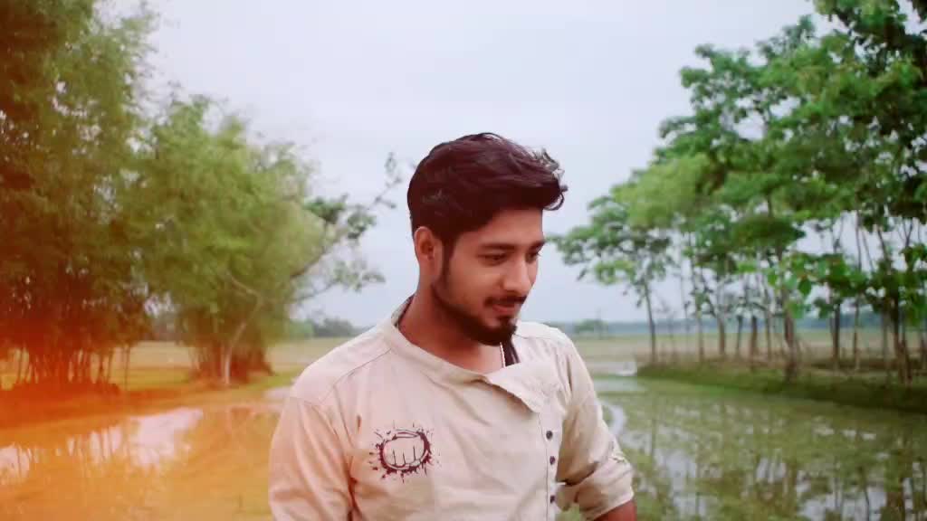 @Ratan Das