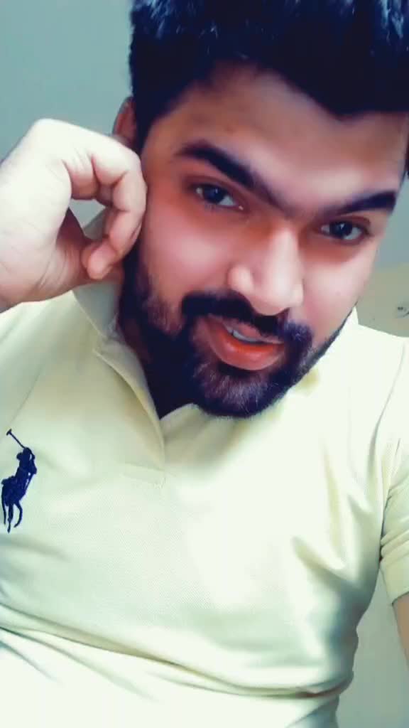 @♥️Rahul Raj♥️