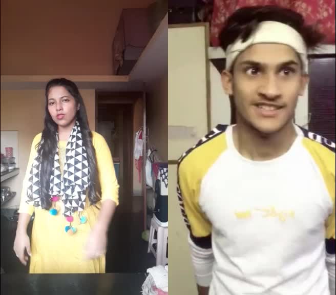 @sangeetakarak