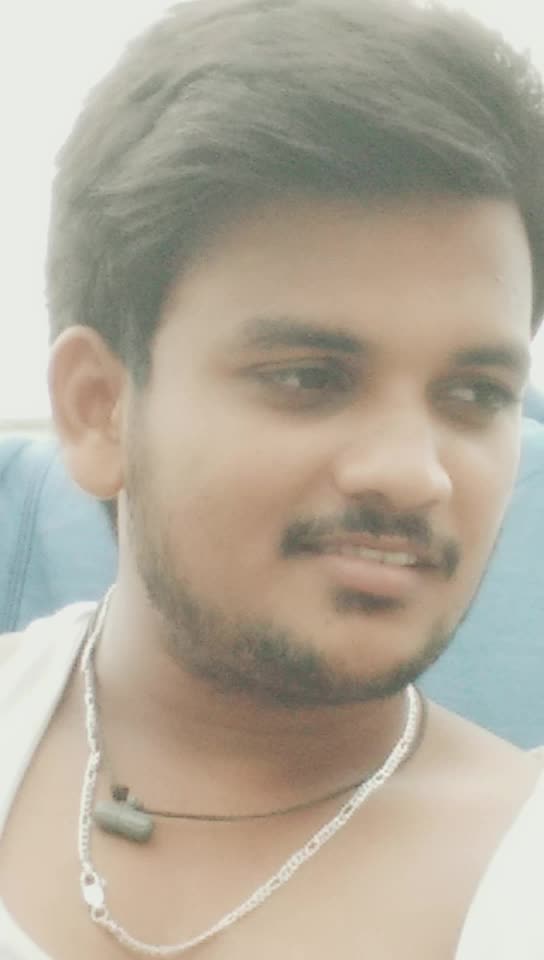 @Bprasanth 😍😍😍