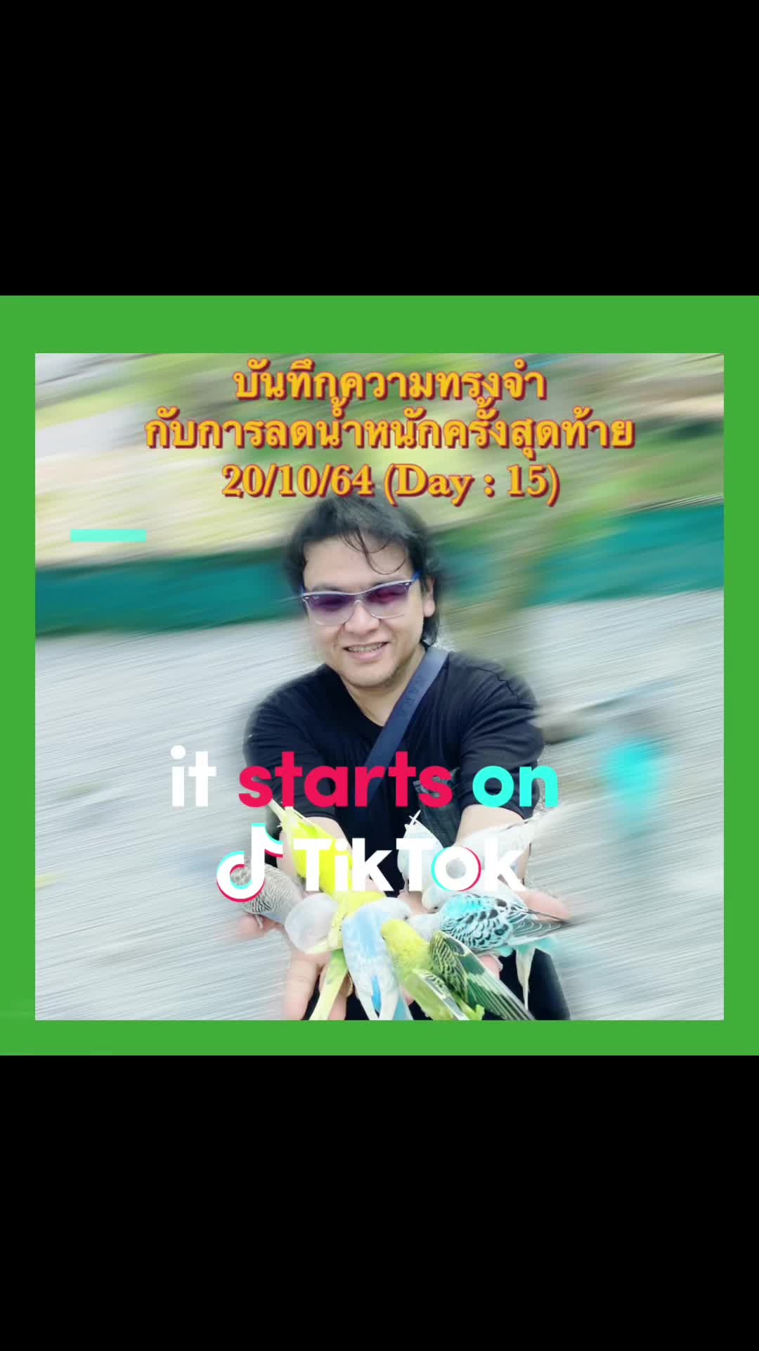 @Diamond Nipun Nitayaphan