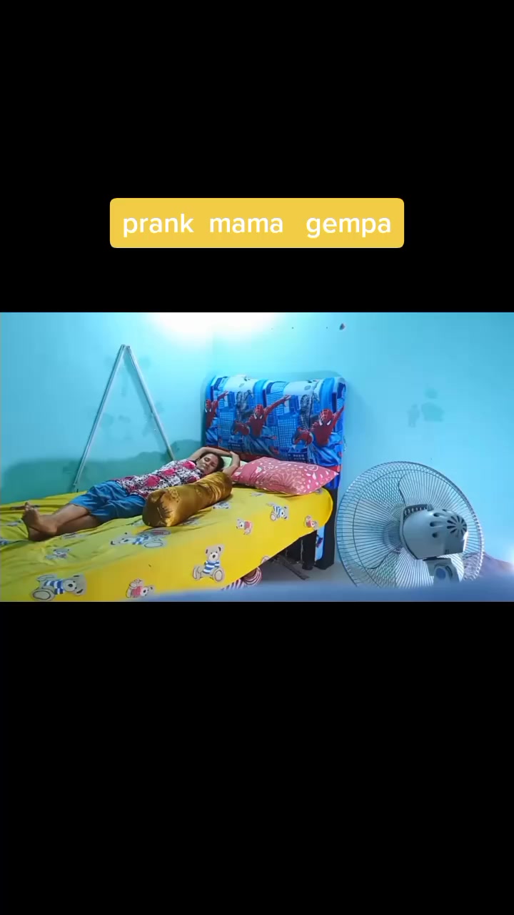 @adepenyayang