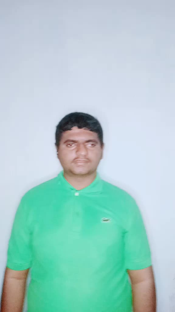 @thiyagalingam abiram