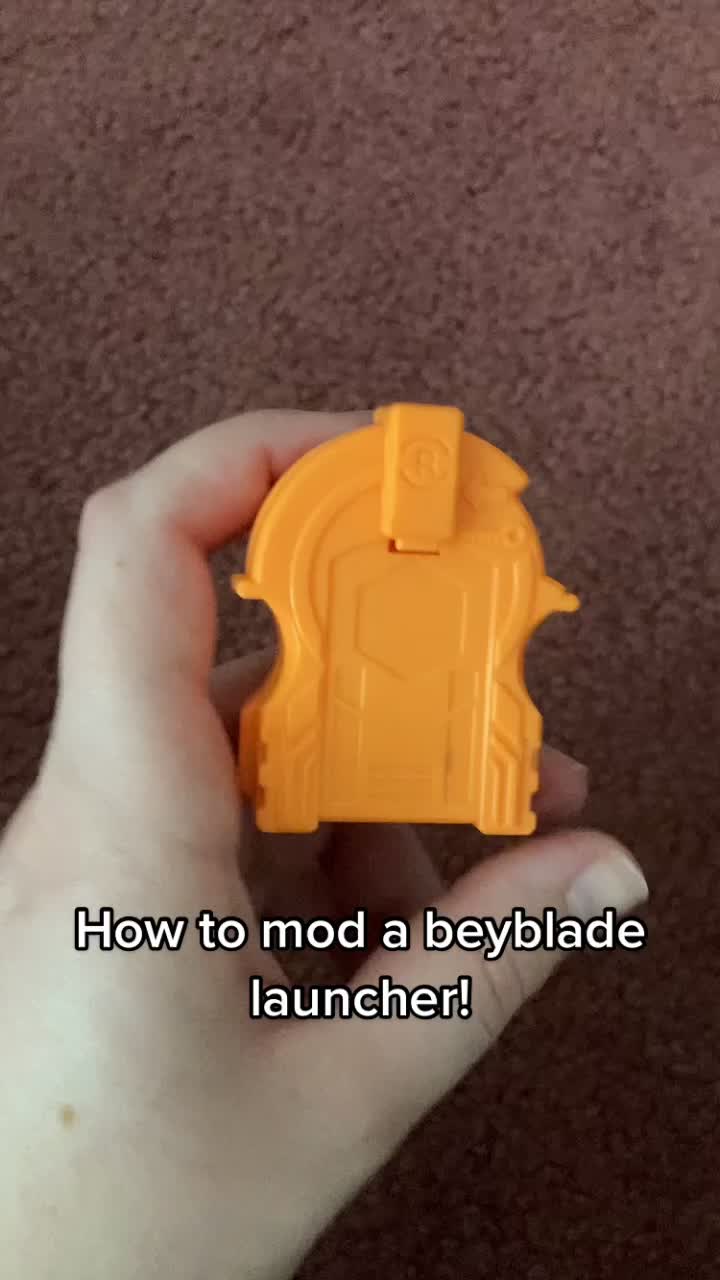 @nonbeynary