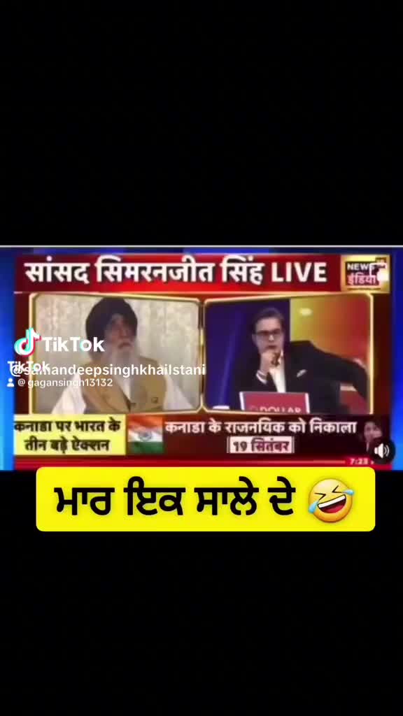 @gagansingh19913
