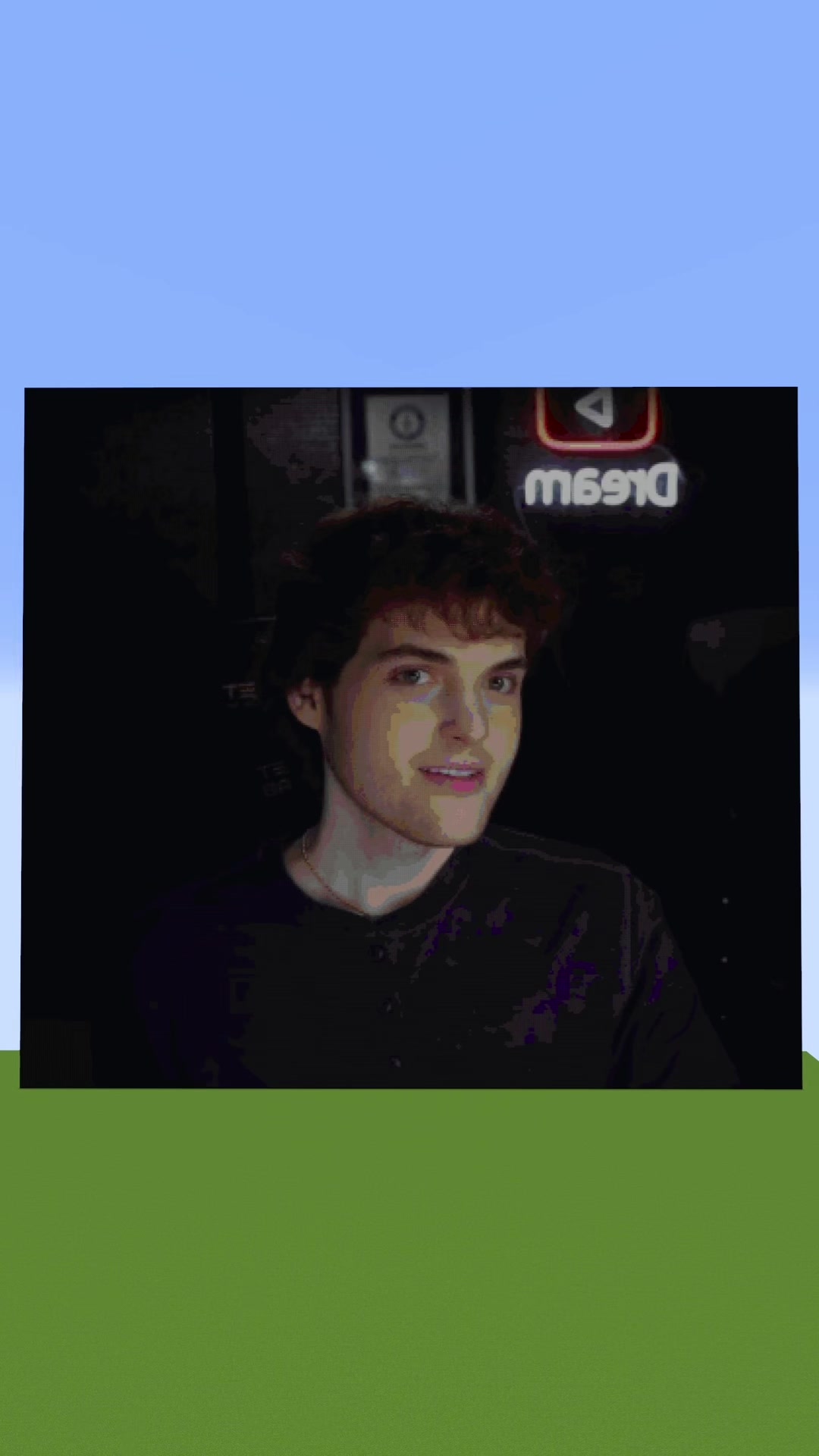 @Chris_Minecraft