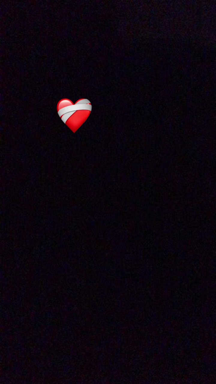@Kalium Bonner