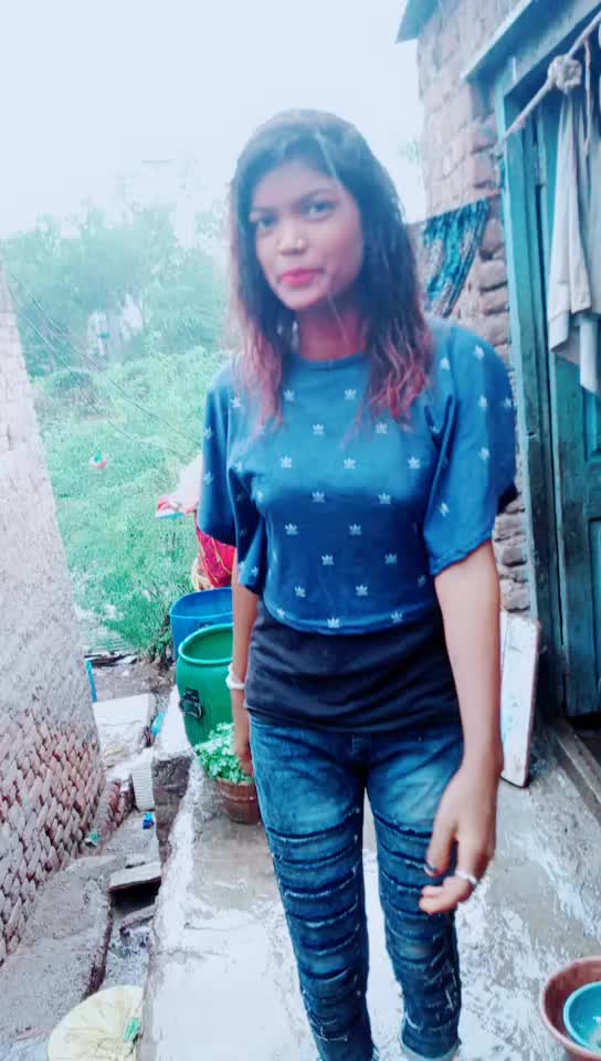 @vaishali Wagh