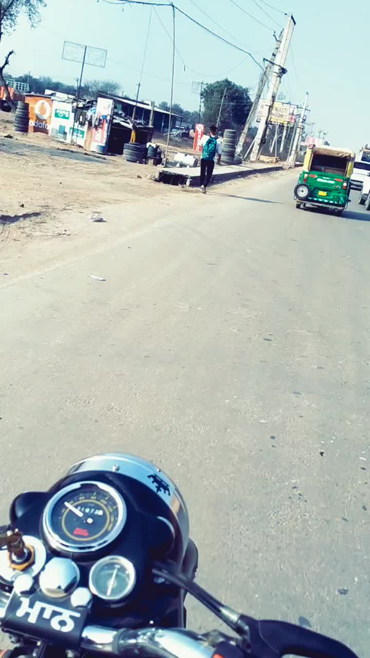 @Robin gahlyan (Jaat)