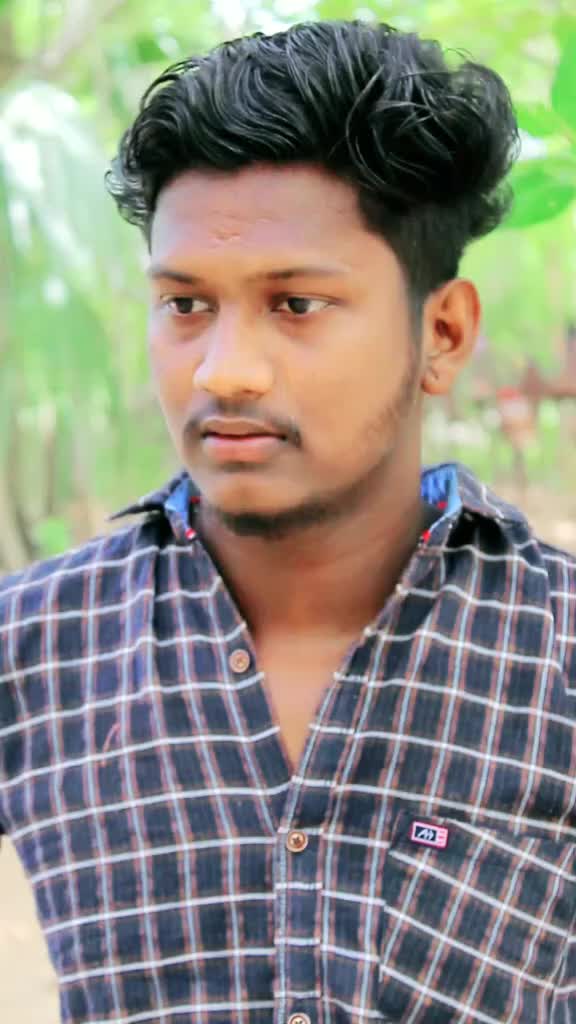 @Deva_tamizhan