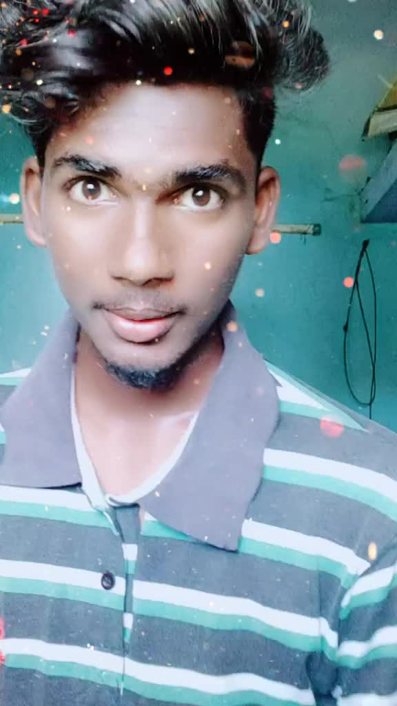 @thiyagu0207