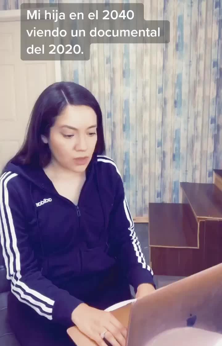 @Johana Muñoz