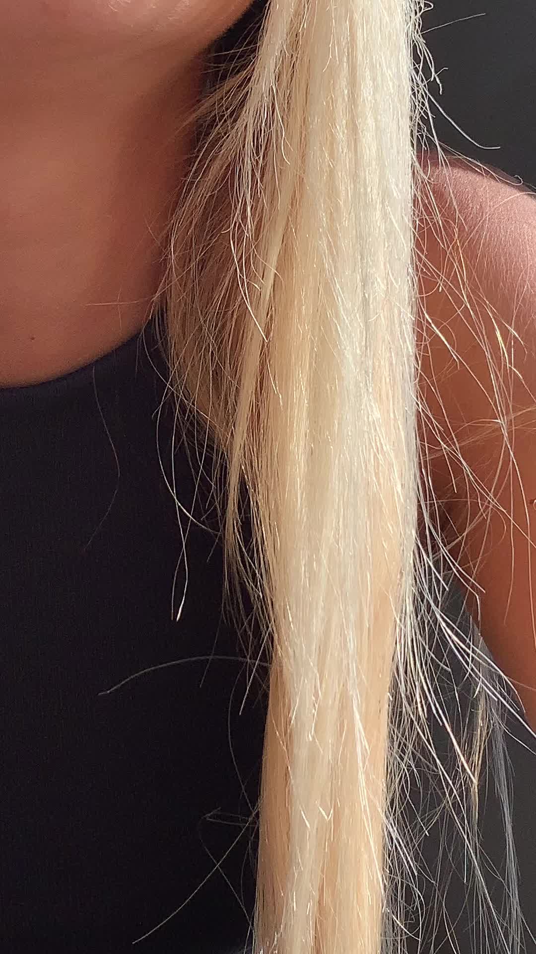 @elisabetta👑