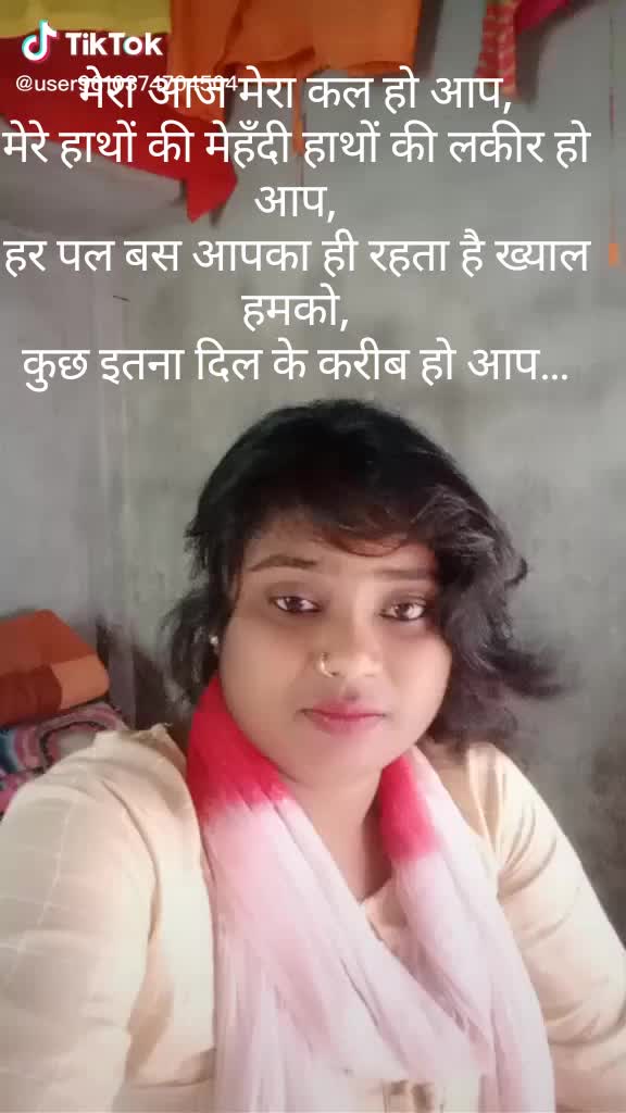 @Mohammad Jawed