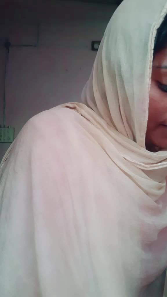 @Sa______nA