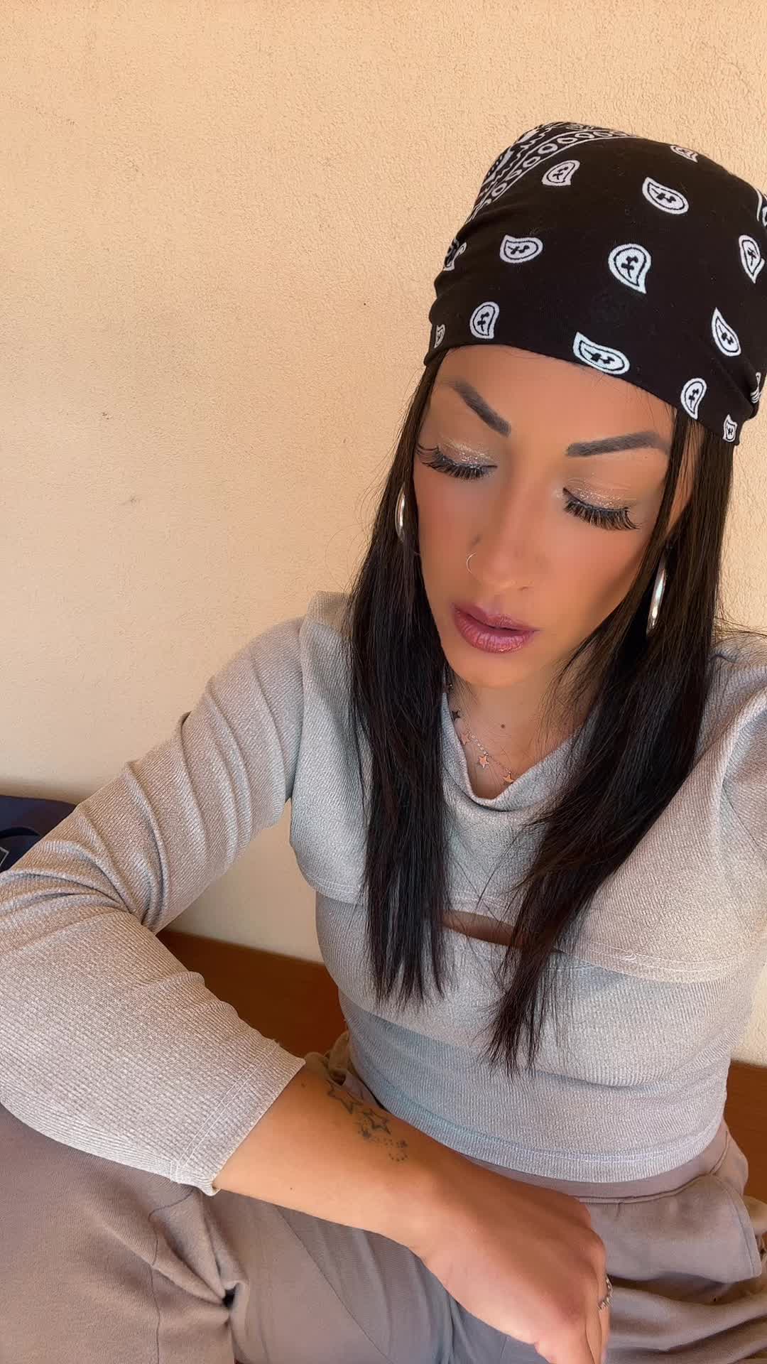 @Mel_ly.s