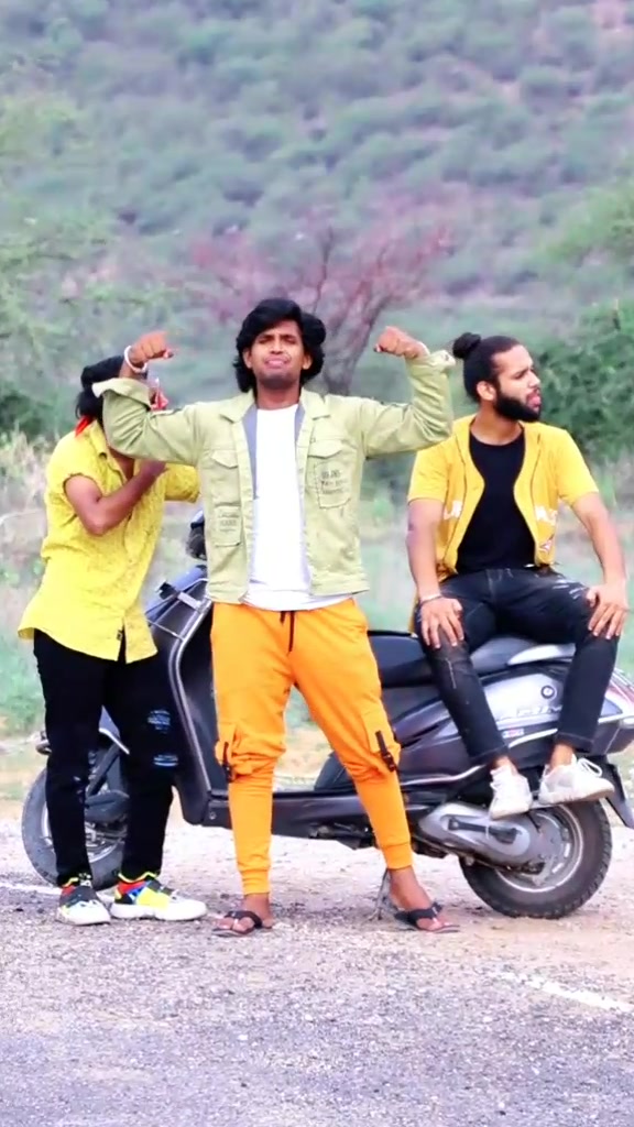 @Thelokeshraj