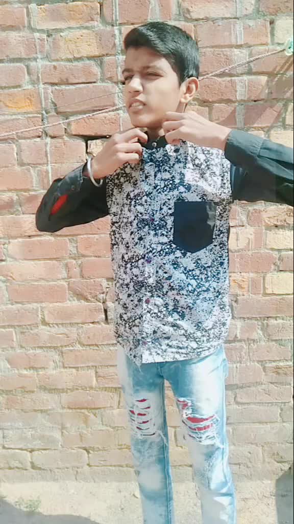 @Ekamjit singh