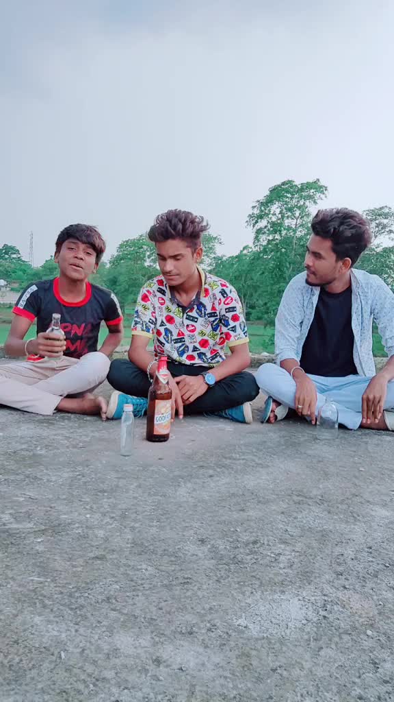 @manishu@babu