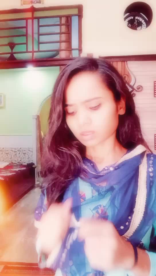 @@cute😘Girl
