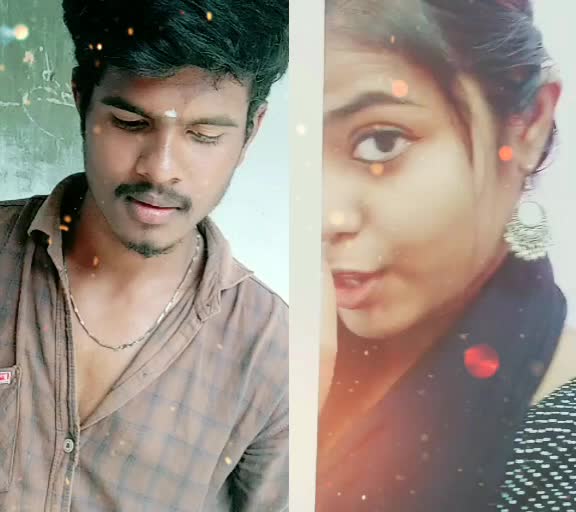 @suresh_surya