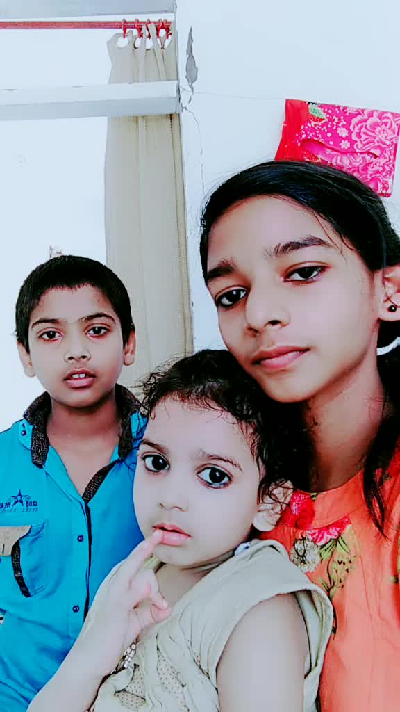@Tejpal Pal