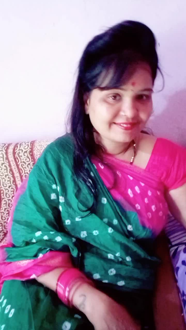 @Nitu 😘😍